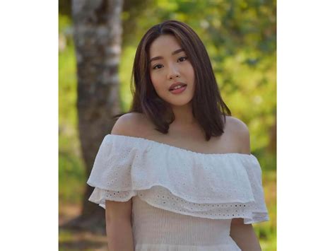 rita daniela nipples|LOOK: Rita Daniela's breathtaking photos .